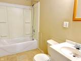 710 Miller Avenue - Photo 9