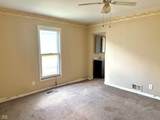 710 Miller Avenue - Photo 10
