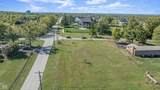 3099 Morgantown Road - Photo 1