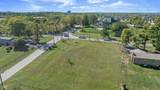 3099 Morgantown Road - Photo 2