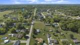 3099 Morgantown Road - Photo 12
