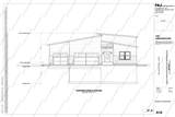 3099 Morgantown Road - Photo 13