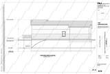 3099 Morgantown Road - Photo 14