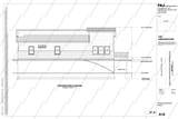 3099 Morgantown Road - Photo 15