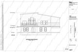 3099 Morgantown Road - Photo 16