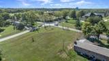 3099 Morgantown Road - Photo 3