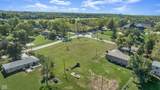 3099 Morgantown Road - Photo 4