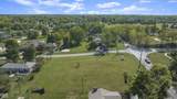 3099 Morgantown Road - Photo 6