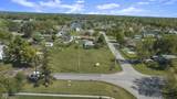 3099 Morgantown Road - Photo 7