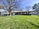 5218 Fletcher Street - Photo 1