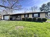 5218 Fletcher Street - Photo 2