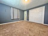 5218 Fletcher Street - Photo 11