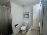 5218 Fletcher Street - Photo 12