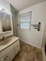 5218 Fletcher Street - Photo 13