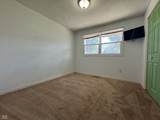 5218 Fletcher Street - Photo 14