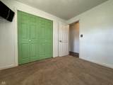 5218 Fletcher Street - Photo 15