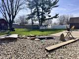 5218 Fletcher Street - Photo 16