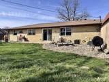 5218 Fletcher Street - Photo 17