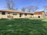 5218 Fletcher Street - Photo 18