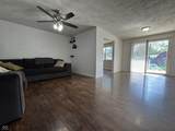 5218 Fletcher Street - Photo 3