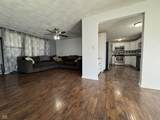 5218 Fletcher Street - Photo 4