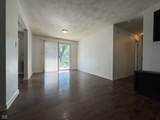 5218 Fletcher Street - Photo 5
