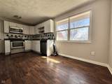 5218 Fletcher Street - Photo 6