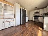 5218 Fletcher Street - Photo 7