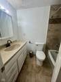 5218 Fletcher Street - Photo 8
