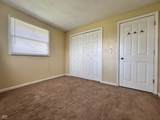5218 Fletcher Street - Photo 9