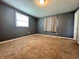 5218 Fletcher Street - Photo 10