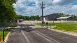 3930 700 - Photo 11