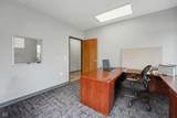 3930 700 - Photo 13