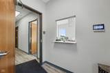 3930 700 - Photo 14