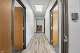3930 700 - Photo 15