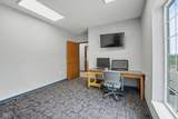 3930 700 - Photo 16