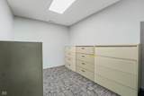 3930 700 - Photo 17