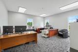 3930 700 - Photo 18