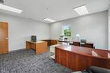 3930 700 - Photo 20