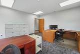 3930 700 - Photo 21