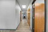 3930 700 - Photo 22