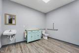 3930 700 - Photo 23