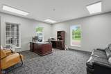 3930 700 - Photo 24