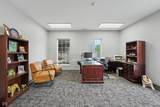 3930 700 - Photo 25