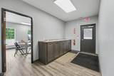 3930 700 - Photo 26
