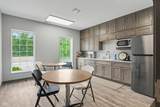 3930 700 - Photo 27