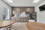 3930 700 - Photo 28