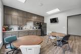 3930 700 - Photo 29