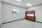 3930 700 - Photo 33