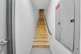 3930 700 - Photo 35